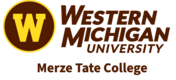 WMUStaff